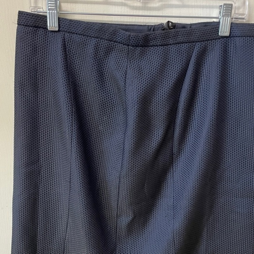 Giorgio Armani Skirt #9